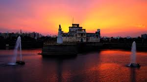 Jamnagar